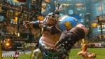 * Blood Bowl 2 EU Steam КЛЮЧ * ЕВРОПА