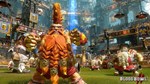 * Blood Bowl 2 EU Steam КЛЮЧ * ЕВРОПА