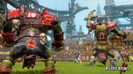 * Blood Bowl 2 EU Steam КЛЮЧ * ЕВРОПА