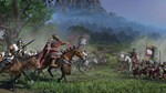 * Total War: THREE KINGDOMS Warlord Edition Steam КЛЮЧ