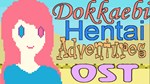 *Dokkaebi Hentai Adventures - OST DLC Steam КЛЮЧ *GLOB