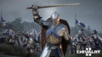 * Chivalry 2 - King´s Edition Content DLC Steam КЛЮЧ