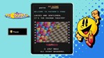 *PAC-MAN MUSEUM + Ms. PAC-MAN DLC Steam КЛЮЧ *GLOBAL