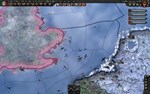 * Hearts of Iron IV - By Blood Alone DLC EU Steam КЛЮЧ