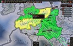 * Hearts of Iron IV - By Blood Alone DLC EU Steam КЛЮЧ