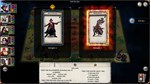 * Talisman - Character Pack #21 Witch Hunter DLC Steam