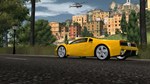 *World Racing 2 - Champion Edition Steam КЛЮЧ *GLOBAL