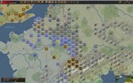 * WarPlan Steam КЛЮЧ * GLOBAL