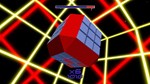 * Cube Defender 2000 Steam КЛЮЧ * GLOBAL