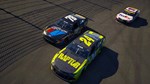 * NASCAR 21: Ignition - Playoff Pack DLC Steam КЛЮЧ