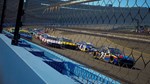 * NASCAR 21: Ignition - Playoff Pack DLC Steam КЛЮЧ