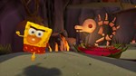 * SpongeBob SquarePants: The Cosmic Shake Steam КЛЮЧ