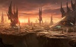 * Stellaris USA Steam КЛЮЧ * АРГЕНТИНА