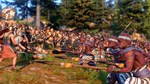 * A Total War Saga: TROY - Rhesus & Memnon DLC EU Steam