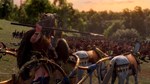 * A Total War Saga: TROY - Rhesus & Memnon DLC EU Steam