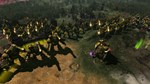 * Warhammer 40,000: Gladius - Specialist Pack DLC Steam