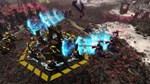 * Warhammer 40,000: Gladius - Specialist Pack DLC Steam