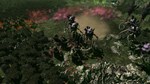 * Warhammer 40,000: Gladius - Specialist Pack DLC Steam