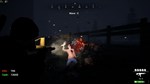 * Outbreak 2030 Steam КЛЮЧ * GLOBAL