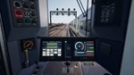 * Train Sim World 2020 EN Language Only Steam КЛЮЧ