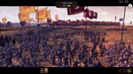 *Oriental Empires Complete Pack Steam КЛЮЧ *GLOBAL