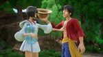 *One Piece Odyssey Deluxe Edition Steam КЛЮЧ *ЕВРОПА