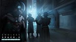 *Endless Space 2 - Untold Tales DLC Steam КЛЮЧ *GLOBAL