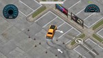 *Let´s Park Backyard Edition Steam КЛЮЧ *GLOBAL