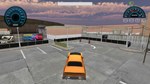 *Let´s Park Backyard Edition Steam КЛЮЧ *GLOBAL