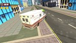 *Ambulance Chauffeur Simulator Steam КЛЮЧ *GLOBAL