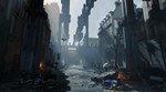 * Wolfenstein: Youngblood Steam КЛЮЧ * ЕВРОПА