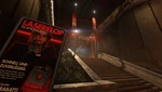 * Wolfenstein: Youngblood Steam КЛЮЧ * ЕВРОПА