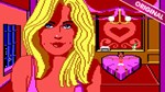 * Leisure Suit Larry - The Complete Cum-Pilation Withou