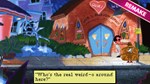 * Leisure Suit Larry - The Complete Cum-Pilation Withou