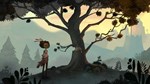 * Broken Age (wthout ES) Steam КЛЮЧ * GLOBAL