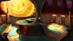 * Broken Age (wthout ES) Steam КЛЮЧ * GLOBAL