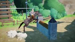 *Horse Tales: Emerald Valley Ranch Steam КЛЮЧ *GLOBAL