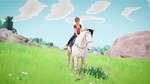 *Horse Tales: Emerald Valley Ranch Steam КЛЮЧ *GLOBAL