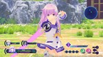 *Neptunia: Sisters VS Sisters Steam КЛЮЧ *GLOBAL