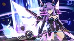 *Neptunia: Sisters VS Sisters Steam КЛЮЧ *GLOBAL