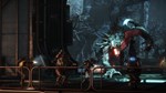 * Evolve Stage 2 - Founders Edition DLC Steam КЛЮЧ