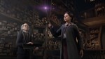 *Hogwarts Legacy Deluxe Edition EU/NA Steam КЛЮЧ *ЕВРО