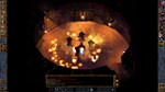 *Baldur’s Gate: Deluxe Edition Bundle Steam КЛЮЧ *GLOB