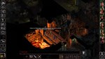 *Baldur’s Gate: Deluxe Edition Bundle Steam КЛЮЧ *GLOB