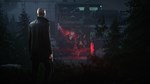 *HITMAN World of Assassination EU Steam КЛЮЧ *ЕВРОПА