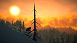 *The Long Dark: Survival Edition Steam КЛЮЧ *GLOBAL