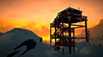 *The Long Dark: Survival Edition Steam КЛЮЧ *GLOBAL