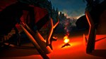 *The Long Dark: Survival Edition Steam КЛЮЧ *GLOBAL