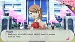 * Persona 3 Portable EU Steam КЛЮЧ * ЕВРОПА