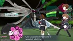 * Persona 3 Portable EU Steam КЛЮЧ * ЕВРОПА